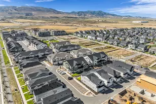 12657 S High View Ln, Herriman, UT 84096 - Photo 24