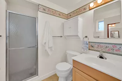 327 Park Pl, Brigham City, UT 84302 - Photo 16