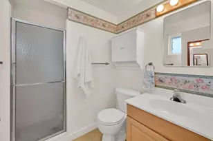 327 Park Pl, Brigham City, UT 84302 - Photo 16