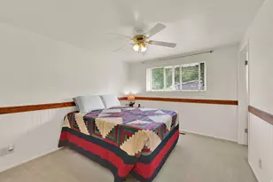 327 Park Pl, Brigham City, UT 84302 - Photo 18