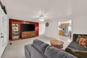 327 Park Pl, Brigham City, UT 84302 - Photo 6