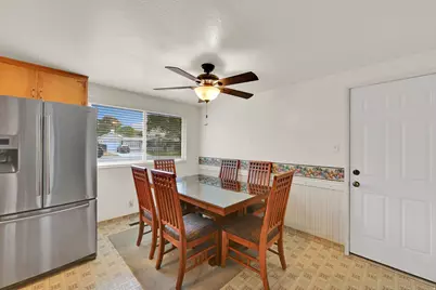327 Park Pl, Brigham City, UT 84302 - Photo 12