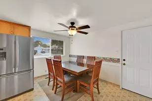 327 Park Pl, Brigham City, UT 84302 - Photo 12