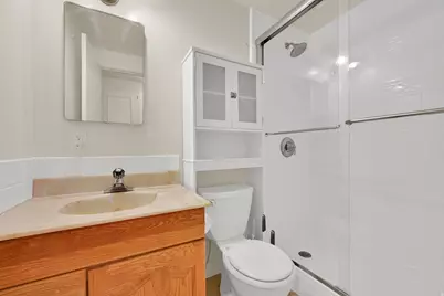 327 Park Pl, Brigham City, UT 84302 - Photo 20