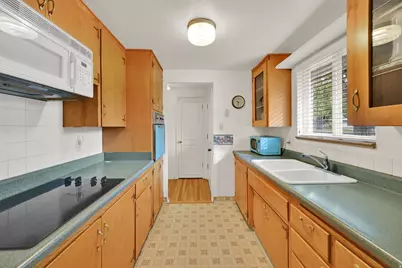 327 Park Pl, Brigham City, UT 84302 - Photo 10