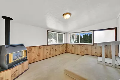 327 Park Pl, Brigham City, UT 84302 - Photo 14
