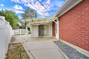 327 Park Pl, Brigham City, UT 84302 - Photo 24