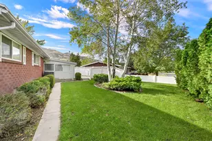 327 Park Pl, Brigham City, UT 84302 - Photo 26