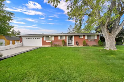327 Park Pl, Brigham City, UT 84302 - Photo 2