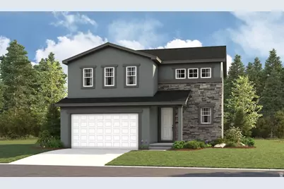 71 W Van Zandt Ln #1330, Stansbury Park, UT 84074 - Photo 1