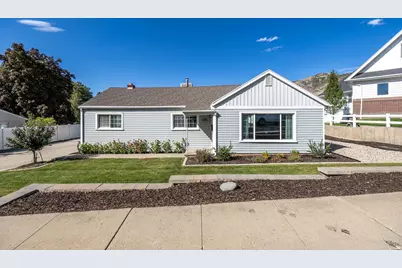 505 E 900 N, Bountiful, UT 84010 - Photo 1