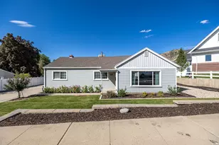 505 E 900 N, Bountiful, UT 84010 - Photo 1