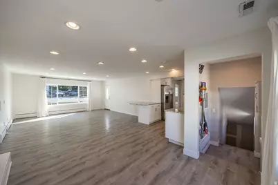 505 E 900 N, Bountiful, UT 84010 - Photo 12