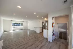 505 E 900 N, Bountiful, UT 84010 - Photo 12