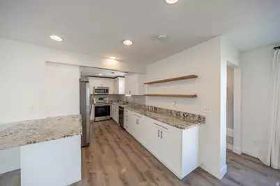 505 E 900 N, Bountiful, UT 84010 - Photo 8