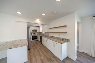 505 E 900 N, Bountiful, UT 84010 - Photo 8