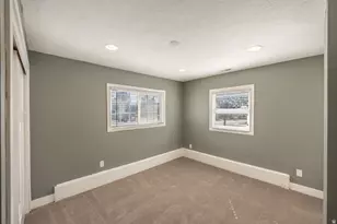 505 E 900 N, Bountiful, UT 84010 - Photo 14