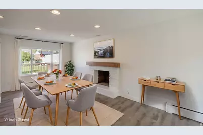 505 E 900 N, Bountiful, UT 84010 - Photo 6