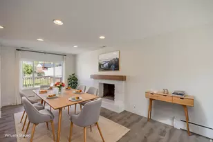 505 E 900 N, Bountiful, UT 84010 - Photo 6