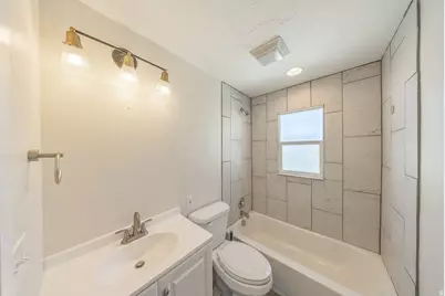 505 E 900 N, Bountiful, UT 84010 - Photo 18