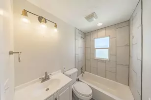 505 E 900 N, Bountiful, UT 84010 - Photo 18