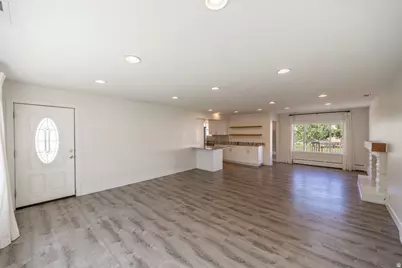505 E 900 N, Bountiful, UT 84010 - Photo 10
