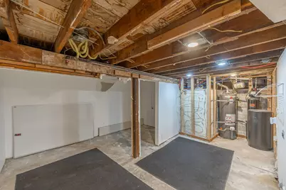 505 E 900 N, Bountiful, UT 84010 - Photo 26