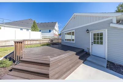 505 E 900 N, Bountiful, UT 84010 - Photo 20
