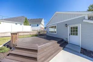 505 E 900 N, Bountiful, UT 84010 - Photo 20