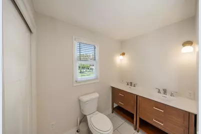 505 E 900 N, Bountiful, UT 84010 - Photo 16