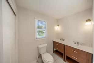 505 E 900 N, Bountiful, UT 84010 - Photo 16