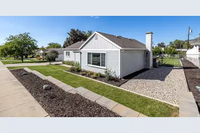 505 E 900 N, Bountiful, UT 84010 - Photo 24
