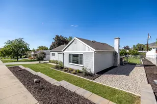 505 E 900 N, Bountiful, UT 84010 - Photo 24