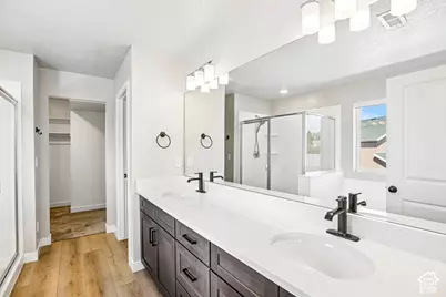 367 E Unchartered Ln S, Draper, UT 84020 - Photo 16