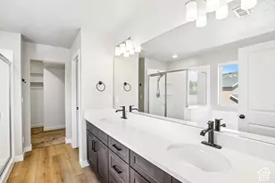 367 E Unchartered Ln S, Draper, UT 84020 - Photo 16
