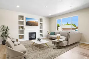 367 E Unchartered Ln S, Draper, UT 84020 - Photo 2