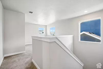 367 E Unchartered Ln S, Draper, UT 84020 - Photo 12