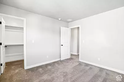 367 E Unchartered Ln S, Draper, UT 84020 - Photo 24