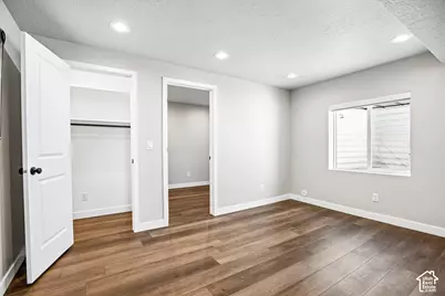 367 E Unchartered Ln S, Draper, UT 84020 - Photo 28