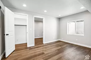 367 E Unchartered Ln S, Draper, UT 84020 - Photo 28