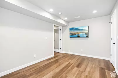 367 E Unchartered Ln S, Draper, UT 84020 - Photo 30