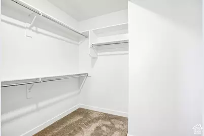 367 E Unchartered Ln S, Draper, UT 84020 - Photo 18