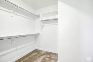 367 E Unchartered Ln S, Draper, UT 84020 - Photo 18