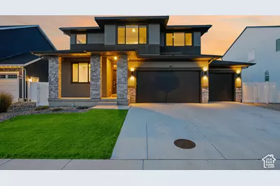 367 E Unchartered Ln S, Draper, UT 84020 - Photo 1