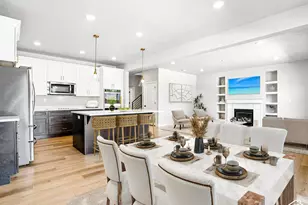367 E Unchartered Ln S, Draper, UT 84020 - Photo 8