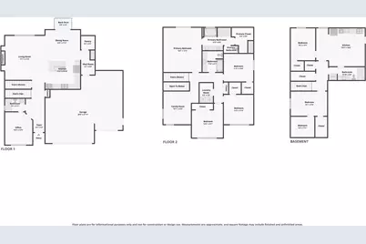 367 E Unchartered Ln S, Draper, UT 84020 - Photo 42
