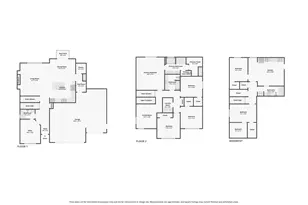 367 E Unchartered Ln S, Draper, UT 84020 - Photo 42