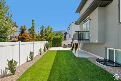 367 E Unchartered Ln S, Draper, UT 84020 - Photo 34