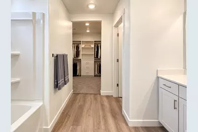 3673 S Centurion Dr W #345, Magna, UT 84044 - Photo 14