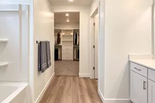 3673 S Centurion Dr W, Magna, UT 84044 - Photo 14